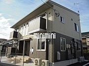 HIMAWARIの賃貸物件