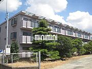 ラフィーネ草間の賃貸物件