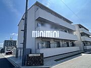 グリーンステージ柱Ｄの賃貸物件