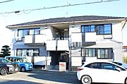 リューベックJ・T・Iの賃貸物件