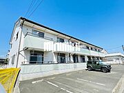 レスポワール北山の賃貸物件