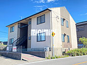 インペリアルユー 2階 築29年8ヶ月の賃貸物件