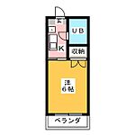 フレンドハウス56のイメージ