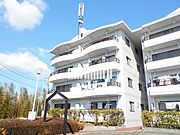 半田口駅より徒歩16分 4階 築36年5ヶ月の賃貸物件