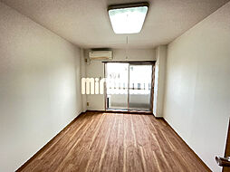 スペーシア追進　Ａ