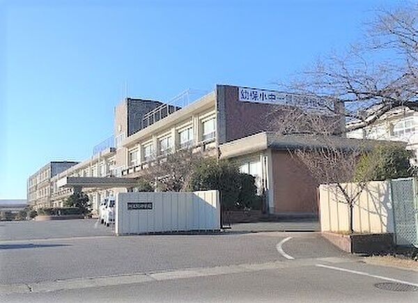 ミューズスタイル ｜愛知県知多郡阿久比町大字椋岡字道上(賃貸アパート2LDK・2階・80.00㎡)の写真 その25