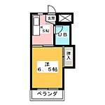 キャンパスひまわり住吉のイメージ