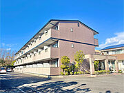 ハイツヤマオの賃貸物件