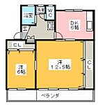 石川マンションのイメージ