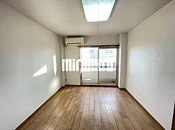 スペーシア追進　Ａ