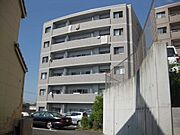 知多武豊駅より徒歩8分 2階 築19年8ヶ月の賃貸物件