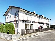 住吉町駅より徒歩18分 2階 築34年1ヶ月の賃貸物件