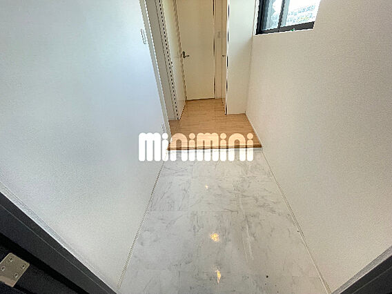 リベラほうしょう_内装_4