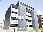 知多武豊駅より徒歩5分 3階 築42年5ヶ月の賃貸物件