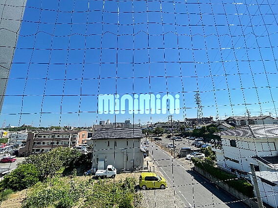 リベラほうしょう_その他_3