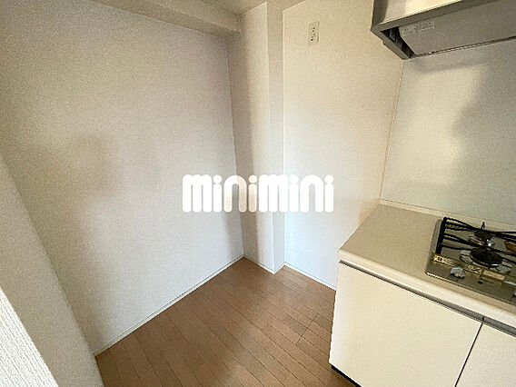 リベラほうしょう_その他_4