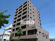 アルス住吉 7階 築21年8ヶ月の賃貸物件