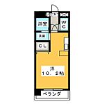 ダイヤモンドヒルズ東浦のイメージ