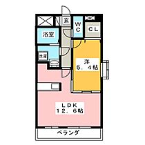 間取り：223031962396