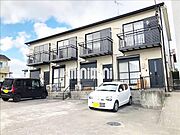 河和駅より徒歩20分 1階 築27年10ヶ月の賃貸物件