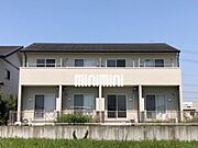 東成岩駅より徒歩8分 1階 築16年5ヶ月の賃貸物件