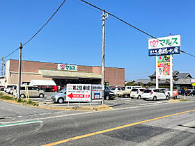 レンタルハウス伊藤　D棟  ｜ 愛知県知多郡美浜町大字野間字中町（賃貸一戸建2LDK・1階・65.32㎡） その18