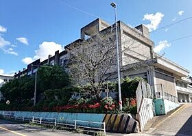 ひまわりやなべ  ｜ 愛知県半田市岩滑中町１丁目（賃貸マンション1R・4階・46.60㎡） その16