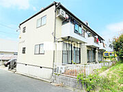 知多半田駅より徒歩15分 1階 築35年2ヶ月の賃貸物件