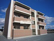 武豊駅より徒歩9分 2階 築13年の賃貸物件