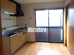 ＯＡＳＩＳ　ＳＡＴＯＮＡＫＡ　Ｂ