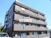 成岩駅より徒歩8分 1階 築32年5ヶ月の賃貸物件
