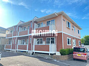 シュプールウエスト21 2階 築23年8ヶ月の賃貸物件