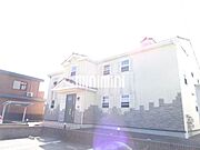 リンデンバウムJの賃貸物件