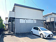 シティハイムモナークＢ棟の賃貸物件