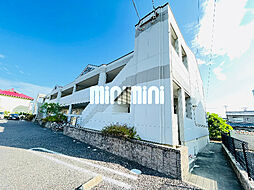 Ｃｏｍｄｏ　Mｉｈａｍａ