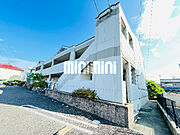 ComdoMihama 1階 築20年9ヶ月の賃貸物件