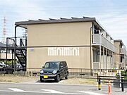 シティハイムフキＡ 1階 築38年8ヶ月の賃貸物件