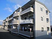 住吉町駅より徒歩18分 2階 築28年8ヶ月の賃貸物件