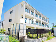 住吉町駅より徒歩10分 2階 築28年7ヶ月の賃貸物件