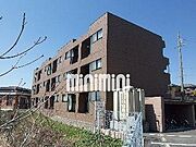 サワータウン白山の賃貸物件