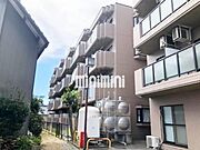 住吉町駅より徒歩7分 1階 築31年8ヶ月の賃貸物件