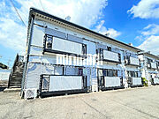 サンガーデン住吉Ｂ 2階 築31年9ヶ月の賃貸物件