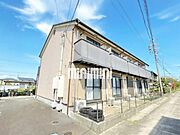 SharmantCourtの賃貸物件