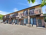 ハピネスコートの賃貸物件