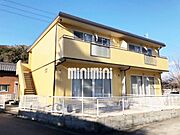  1階 築34年11ヶ月の賃貸物件