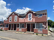 カリーノB 1階 築24年1ヶ月の賃貸物件