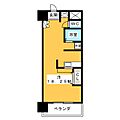 ひまわりやなべ4階5.0万円