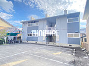 住吉町駅より徒歩5分 1階 築38年8ヶ月の賃貸物件