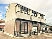 エスペランサ2 2階 築27年4ヶ月の賃貸物件