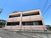 石浜駅より徒歩13分 2階 築21年10ヶ月の賃貸物件